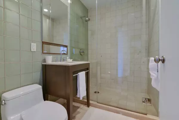 Coliving in Midtown West - Manhattan, New York