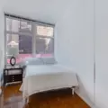 Coliving in Midtown West - Manhattan, New York
