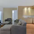 Coliving in Midtown West - Manhattan, New York