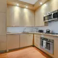 Coliving in Midtown West - Manhattan, New York