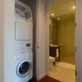 Coliving in Midtown West - Manhattan, New York