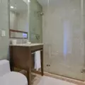 Coliving in Midtown West - Manhattan, New York