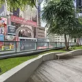 Coliving in Midtown West - Manhattan, New York