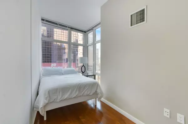Coliving in Midtown West - Manhattan, New York
