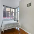 Coliving in Midtown West - Manhattan, New York
