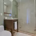 Coliving in Midtown West - Manhattan, New York