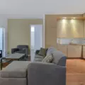 Coliving in Midtown West - Manhattan, New York