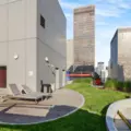 Coliving in Midtown West - Manhattan, New York