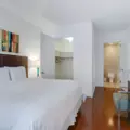 5 bedrooms apartment for rent in Midtown West - Manhattan, New York