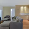 5 bedrooms apartment for rent in Midtown West - Manhattan, New York