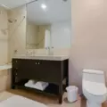 5 bedrooms apartment for rent in Midtown West - Manhattan, New York