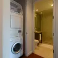 5 bedrooms apartment for rent in Midtown West - Manhattan, New York