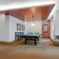 5 bedrooms apartment for rent in Midtown West - Manhattan, New York