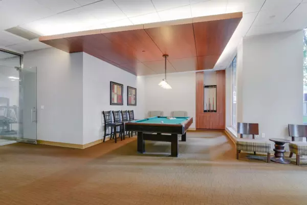 Coliving in Midtown West - Manhattan, New York