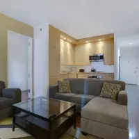Co-living en Midtown West - Manhattan, New York