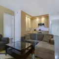 Coliving in Midtown West - Manhattan, New York