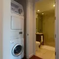 Coliving in Midtown West - Manhattan, New York