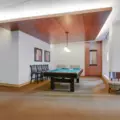 Coliving in Midtown West - Manhattan, New York