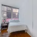 Coliving in Midtown West - Manhattan, New York