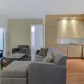 Coliving in Midtown West - Manhattan, New York