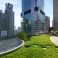 Coliving in Midtown West - Manhattan, New York
