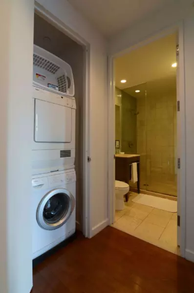 Coliving in Midtown West - Manhattan, New York