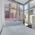 Coliving in Midtown West - Manhattan, New York