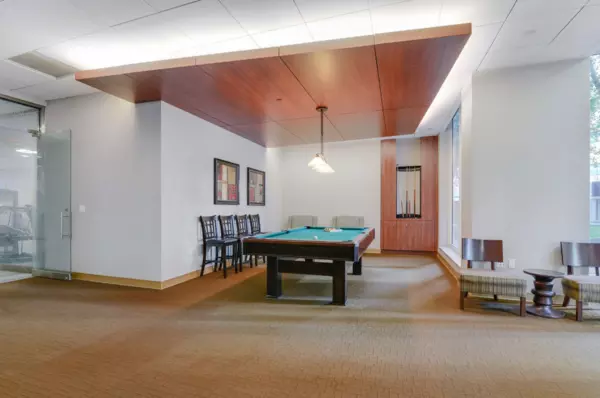 Coliving in Midtown West - Manhattan, New York