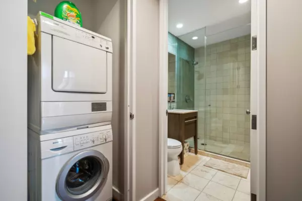 Coliving in Midtown West - Manhattan, New York