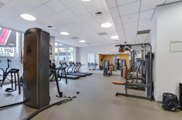 Coliving in Midtown West - Manhattan, New York