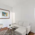 Coliving in Midtown West - Manhattan, New York