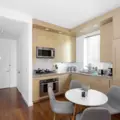 Coliving in Midtown West - Manhattan, New York
