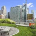 Coliving in Midtown West - Manhattan, New York