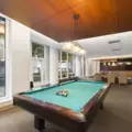 Coliving in Midtown West - Manhattan, New York