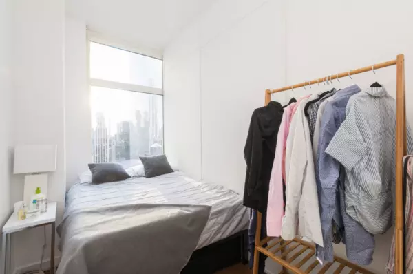 Coliving in Midtown West - Manhattan, New York