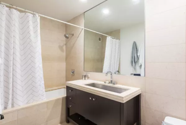 Coliving in Midtown West - Manhattan, New York