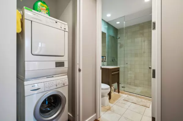 Coliving in Midtown West - Manhattan, New York