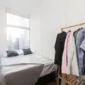 Coliving in Midtown West - Manhattan, New York