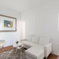 Coliving in Midtown West - Manhattan, New York