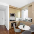 Coliving in Midtown West - Manhattan, New York