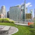 Coliving in Midtown West - Manhattan, New York
