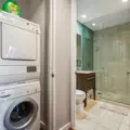Coliving in Midtown West - Manhattan, New York