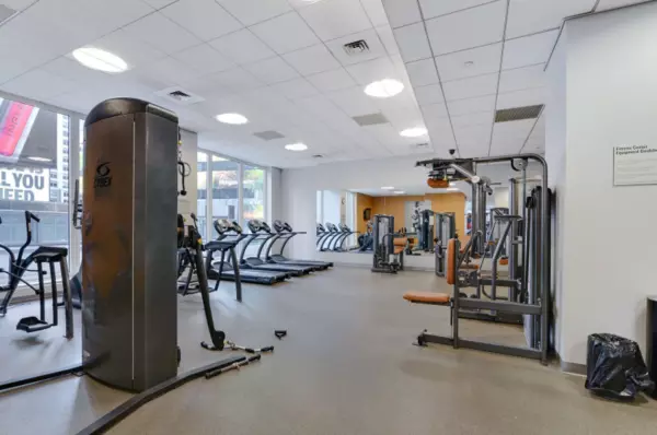 Coliving in Midtown West - Manhattan, New York