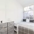 Coliving in Midtown West - Manhattan, New York