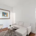 Coliving in Midtown West - Manhattan, New York