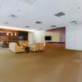 Coliving in Midtown West - Manhattan, New York