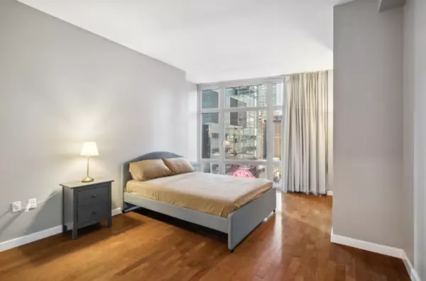 Coliving in Midtown West - Manhattan, New York