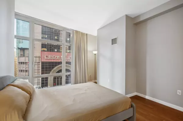 Coliving in Midtown West - Manhattan, New York