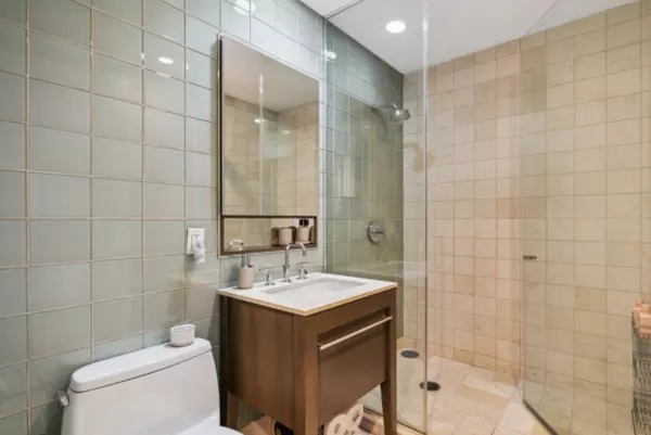 Coliving in Midtown West - Manhattan, New York