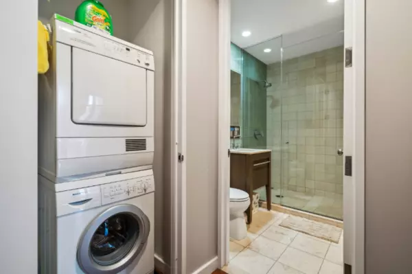 Coliving in Midtown West - Manhattan, New York